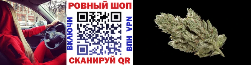 Где продают наркотики Брюховецкая Псилоцибиновые грибы COCAIN МЕФ МАРИХУАНА A PVP