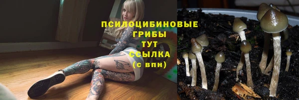 бутират Абдулино