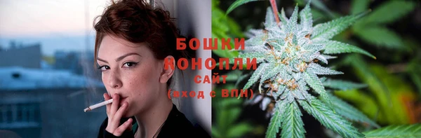 ешки Абаза