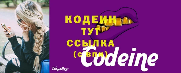 ешки Абаза