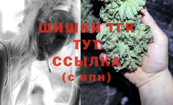 ешки Абинск